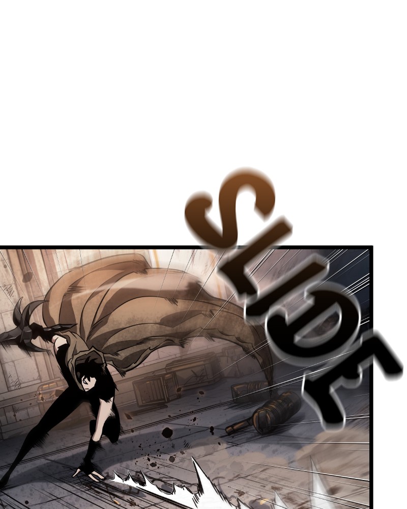 The World After the Fall, Chapter 24 image 006